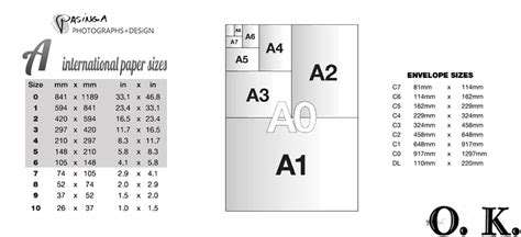 International Paper Sizes Formats A Series Paper Sizes B Series My Hot Sex Picture
