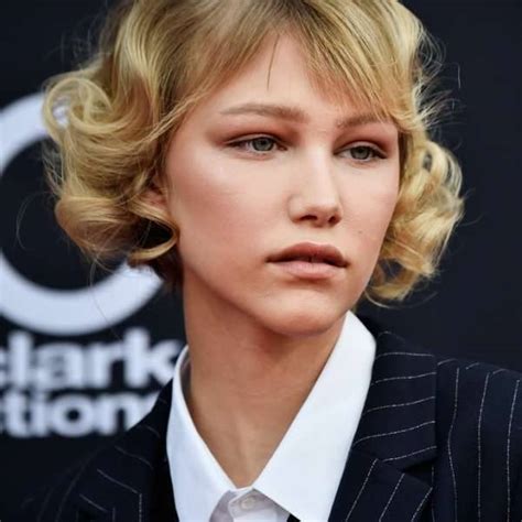 Grace Vanderwaal Age Birthday Albums And Facts