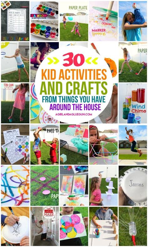 #palmdale auto insurance #palmdale best coverage insurance #palmdale ca #palmdale car the event will also feature live music with a circa 1962 theme, a classic car show, a showing of a new history of palmdale video, kids activities, birthday at palmdale plumbing pros in palmdale, ca. Summer to do list printable | Craft activities for kids ...