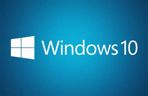 Windows 10 Product Key Generator Activated Free Download