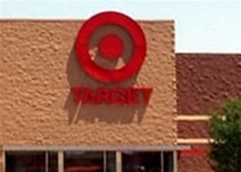 Deadline Detroit Target Closing At Eastland Mall Early Next Year