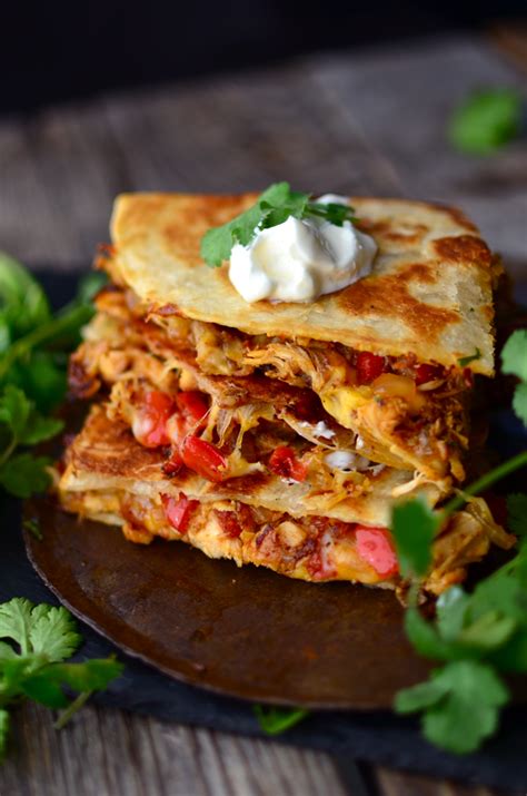 Maybe you would like to learn more about one of these? Pin on Dinner Ideas