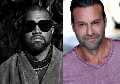 “People will be entertained”- Kanye West’s Ex-Bodyguard Promises an