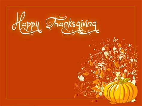 10 latest cute thanksgiving wallpaper backgrounds full hd 1920×1080 for pc background 2023
