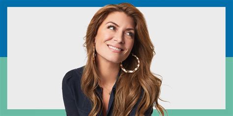 What Genevieve Gorder Of Trading Spaces Has Been Doing Since The Show