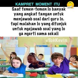 We did not find results for: Gambar Lucu Angkat Tangan