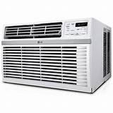 Best Air Conditioner Unit Images