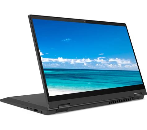 Buy Lenovo Ideapad Flex 5 14 2 In 1 Laptop Amd Ryzen 5 256 Gb Ssd