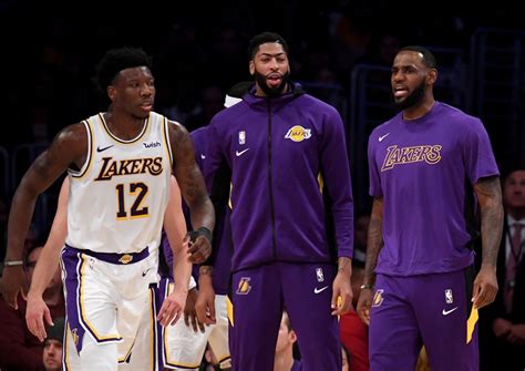 Lakers vs warriors live scores & odds. GSW vs LAL Dream 11 prediction: Fantasy tips & starting ...