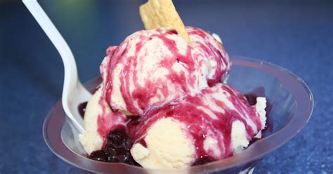 Does The Worlds Vanilla Shortage Mean Pricier Ice Cream Cbs Minnesota