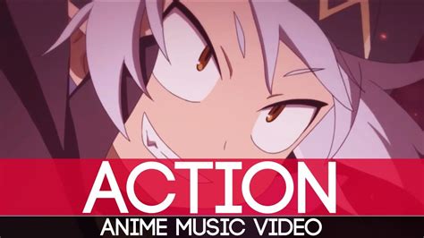 This Is How We Win Amv Anime Mix Youtube