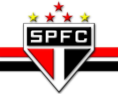 Best full hd 1920x1080 wallpapers of space. São Paulo FC Wallpapers - Wallpaper Cave