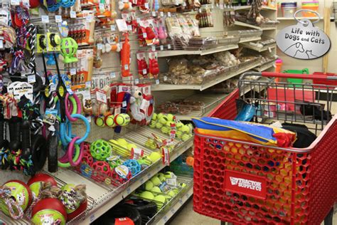 Tractor supply hours and tractor supply locations along with phone number and map with driving directions. Tractor Supply Company Supports the Somerset Regional ...