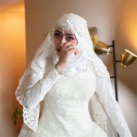 Arab couples speak highly of photographers like amber black photography, craftylilmomma photography & design, and munoz. Pin on Arabic Wedding Photography