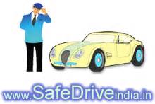 SafeDriveIndia :- driver provider in delhi, driver services in delhi ncr, online driver service ...