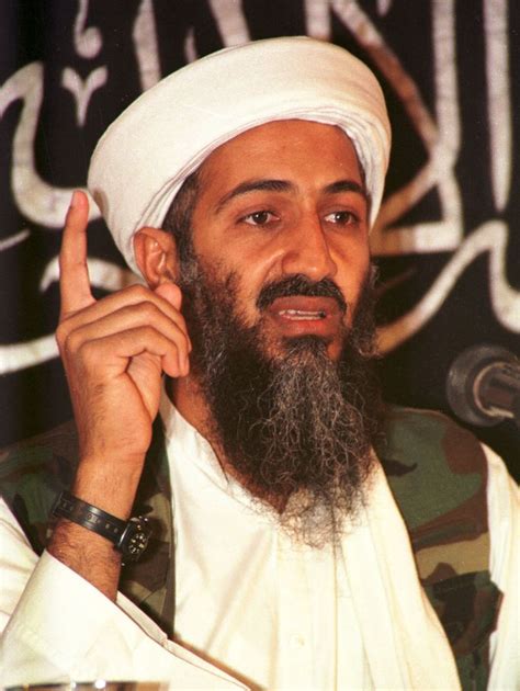 Cia Releases More Files It Says Came From Bin Laden Raid Cnn Politics