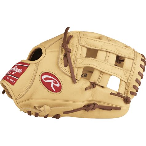 Rawlings Select Pro Lite Series 115 Baseball Glove Right Hand Throw