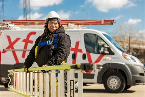 Comcast Bringing High-Speed Internet to Central Alabama | Comcast South