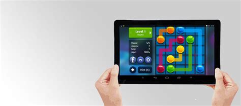 Our picks for best tablets for seniors. Senior Gamer - Touchscreen Tablet Computer for Seniors