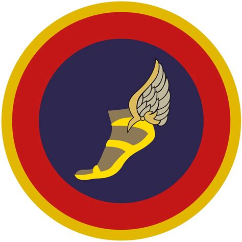 Noticias del ejército nacional de colombia. DIVISIÓN DE AVIACIÓN ASALTO AÉREO DEL EJÉRCITO NACIONAL ...