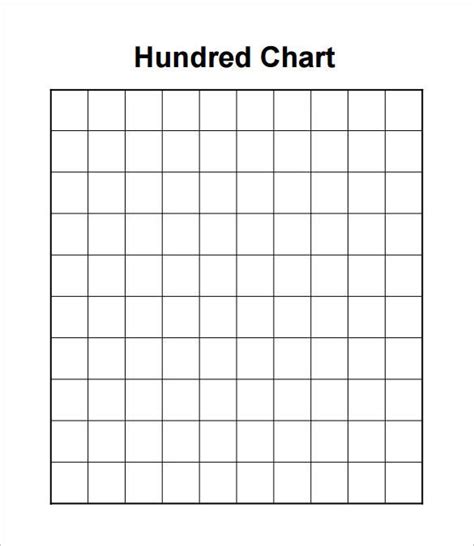 Top 100 Chart Printable Pdf Vargas Blog