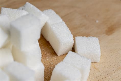 6 Alternatif Pengganti Gula Untuk Diabetes Atau Diet