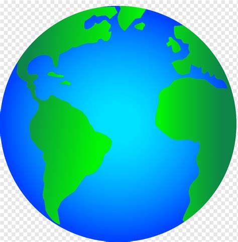 Ilustra O Da Terra Globo Do Mundo Terra Desenhos Animados Do Globo Do Mundo Esfera Mapa