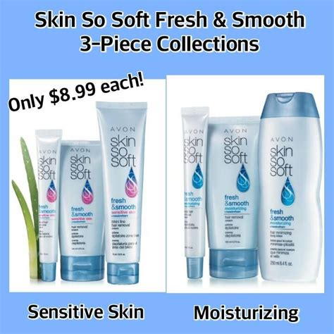 The top countries of suppliers are india, china, and india, from which the. Three piece set includes: Facial Hair Removal Cream; Hair ...