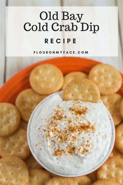 Cold crab dip crab dip can be enjoyed hot or cold. Best 25+ Cold crab dip ideas on Pinterest | Crab dip, Crab ...