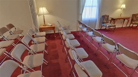 We offer same day delivery on all sympathy, tribute, funeral let our floral experts help you during this time of need with a variety of sympathy floral choices ranging from flowers for the home, flowers for the. Stroo Funeral Home | Grand Rapids, MI | Funeral Directors ...