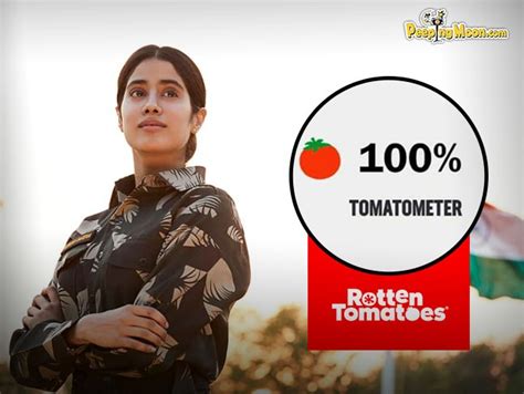Teen titans go to the movies is sitting at a fresh 100% on rotten tomatoes. How Many Movies Have Gotten 100 On Rotten Tomatoes ...
