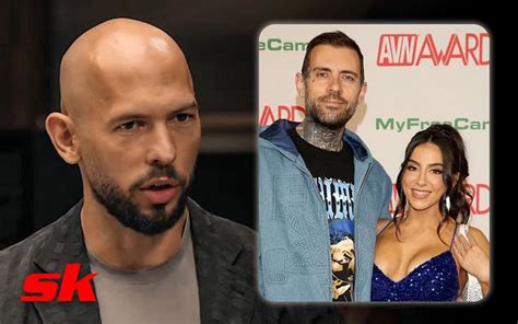 Jason Luv Or Husband Adam22 Andrew Tate Explodes After Adin Ross Asks Haram Question To Lena