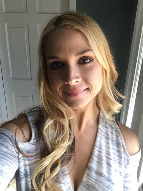 Tw Pornstars Sarah Vandella The Latest Pictures And Videos From Twitter For All Time Page 16