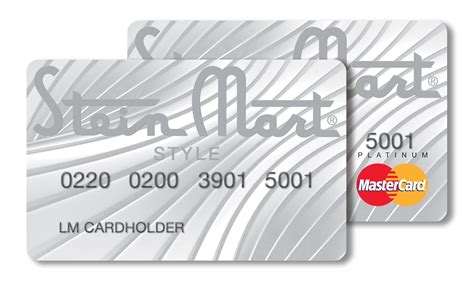 They do, and it's easy to apply for a stein stein mart shopping and savings tips. Stein mart credit card login MISHKANET.COM