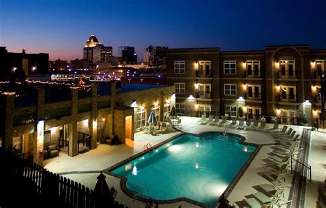 Find apartments & houses for rent in greensboro, nc. Downtown Greensboro Apartments | CityView Apartments
