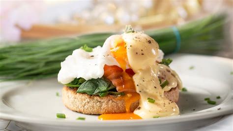 Caffé Concerto - Covent Garden, London - Restaurant Review, Menu