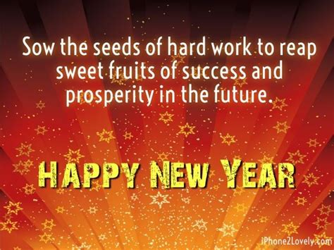 Business New Year Greetings To Clients Happy New Year Quotes Quotes