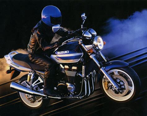 Suzuki Gsx1400 Suzuki Motorcycle Suzuki Motorcycle Motorcycle