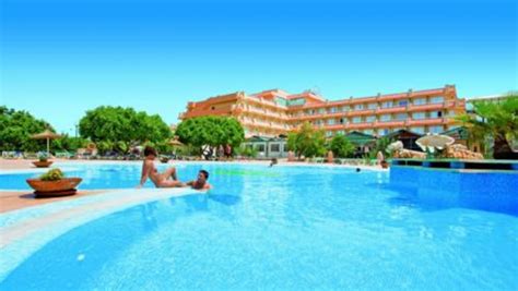 4,117 likes · 4 talking about this. Hotel Mariant Park - Hiszpania (Majorka) oferty na wakacje ...