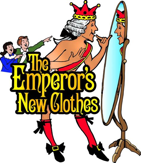 Emperors New Clothes Classes 01102017 Missoula Montana Mct Center