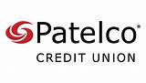 Patelco Credit Union Customer Service Phone Number