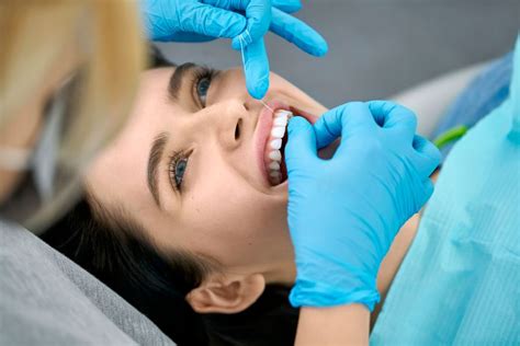 La Profilaxis Dental Qué Es Y Cuándo Es Necesaria Urgencias Dentales