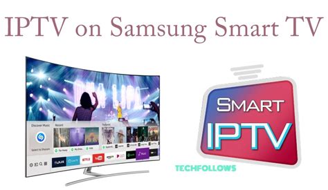 Method 2 thanks to web video caster app now ! How to Install and Setup IPTV on Samsung Smart TV? | IPTV Help