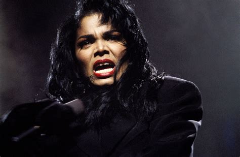 How To Watch The New Janet Jackson Documentary Online