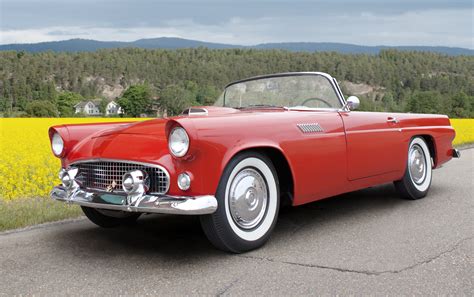 Classic Car Appraisal New Hampshire - Best Classic Cars