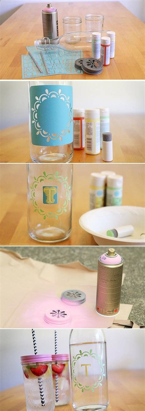 Good gifts for mothers day diy. DIY gift for Mothers Day/birthday/christmas. Doing it, I ...