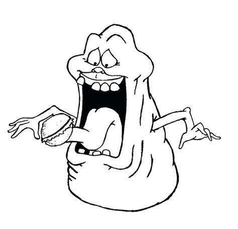 Oct 17, 2017 · enjoy these printable ghost coloring pages are fun for kids during the halloween holiday season. Happy Ghost Coloring Pages at GetColorings.com | Free ...
