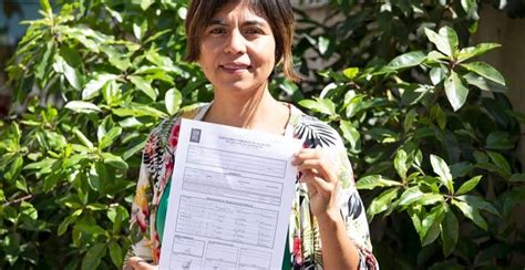 #quintaregion #viñadelmar #chile #valparaiso #vregion #quintavision #qvnoticias FA inscribe primarias con la ex Core Melipillán como carta ...