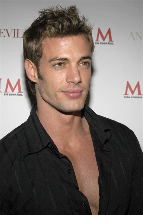 william levy william levy s sexiest pictures popsugar latina photo 16 dancing with the