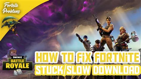 25 Hq Photos How To Download Fortnite Youtube Fortnite Android